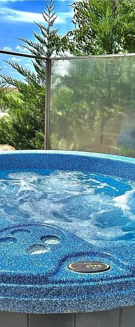 Tiétek a Ház Mogyoród