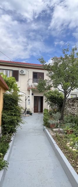 Holliday House Kloštar