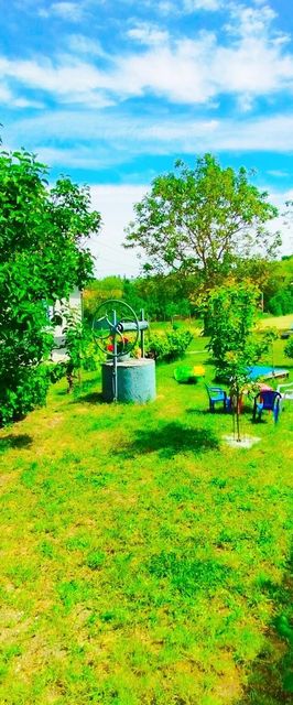 Lavender Vendégház Golop