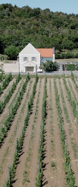 MCS Apartman Szentbékkálla