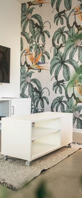 Nádas Apartman Szeged