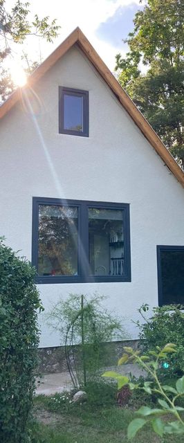 HappyNest Vendégház Gyód