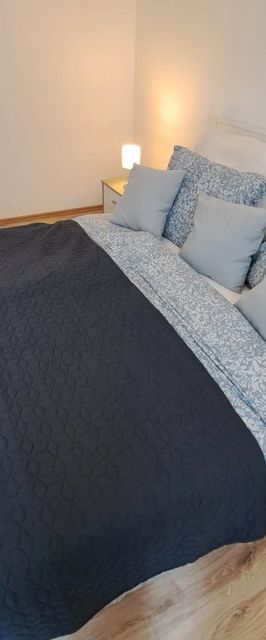 Öcsi Vendégház Balatonlelle