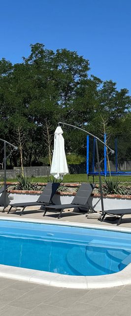 Vendégház Lopar - CKR797