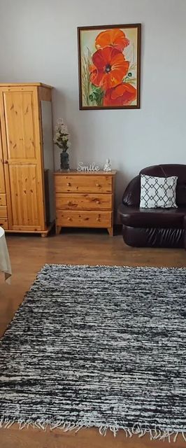 Relax Apartman Tapolca