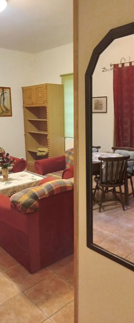 Zsuzsa Vendégház Zamárdi