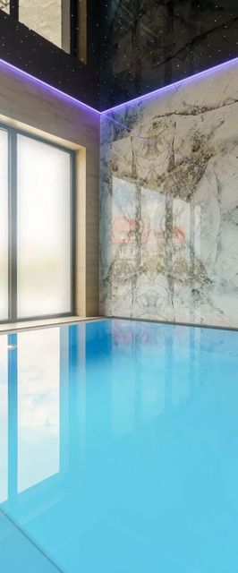 Hotel Mielno Boutique