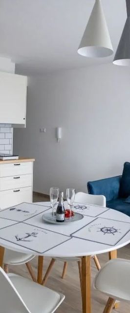 Patakpart Apartmanok Balatonboglár