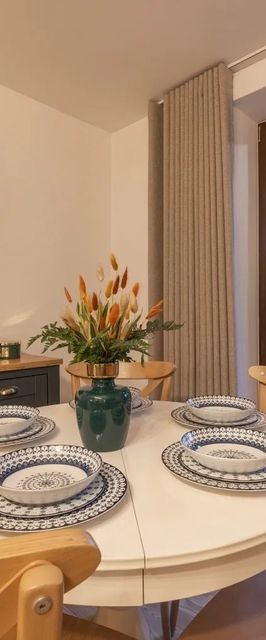 Anielski Zakątek Solina - balia z jacuzzi i sauna w cenie