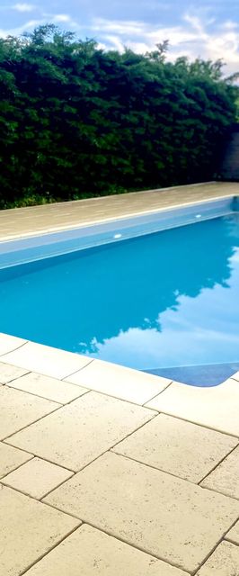 Bikeaway Guesthouse Kereki