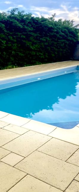 Bikeaway Guesthouse Kereki