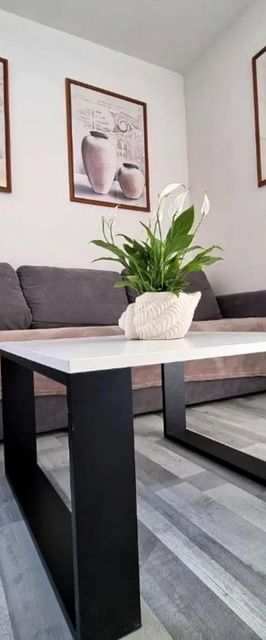 Apartament Cztery Kąty Drawno