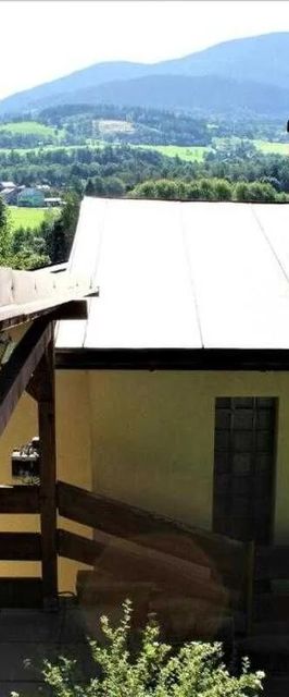 Babiččin Vejminek Čeladná