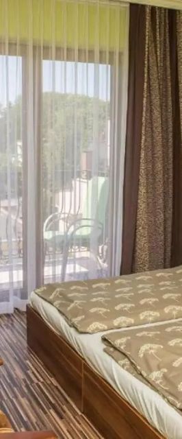 Willa Margaretka we Władysławowowie