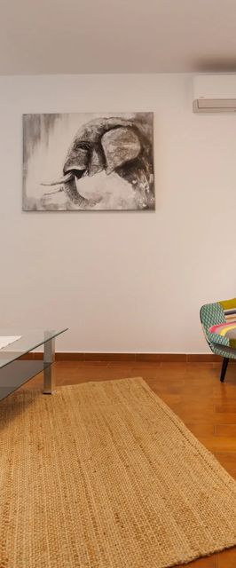 Oto Apartment Njivice Krk