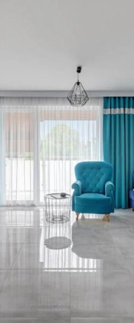 Jantar Park Apartamenty Piamola 