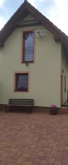 Privát RIA Bobrovec