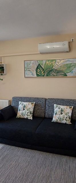 Sunshine Resort Apartment Hajdúszoboszló