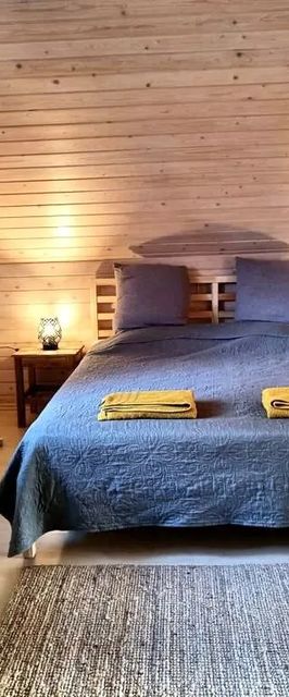 Vadrózsa Ház Badacsonytomaj