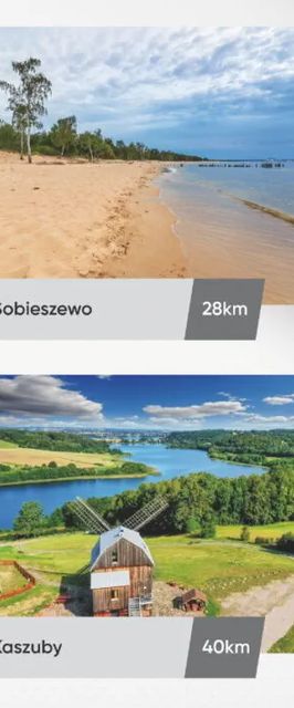 Dom Na Przedmieściu Gdańsk