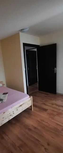 Cabana Eumar Stațiunea Băile Figa