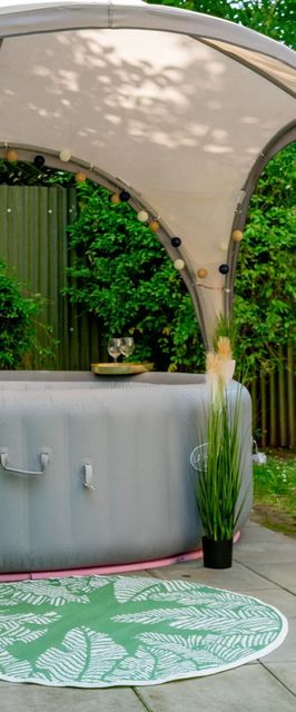 Karnevál Vendégház Velence