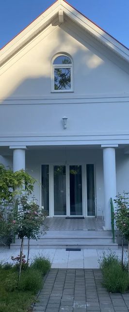 Villa Rosa Centre Balatonfüred