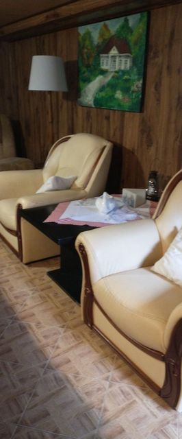 Pokój w centrum Ustroń