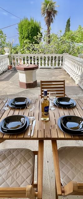 Kuća Za Odmor Fay Dramalj