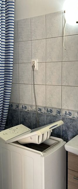 Apartman Debrecen M35 4S belváros