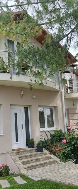 City Center Apartman Siófok