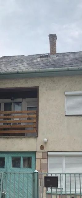 Ádám és Anett Vendégház Mezőkövesd