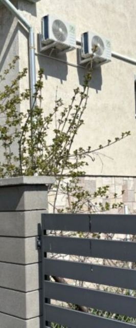 Ádám és Anett Vendégház Mezőkövesd