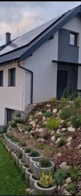 Apartmán ANAMO Vrchlabí