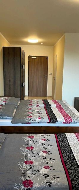 Penzion Manství Kamýk nad Vltavou