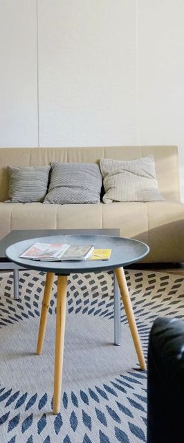 Tamarix Ház Balatonboglár