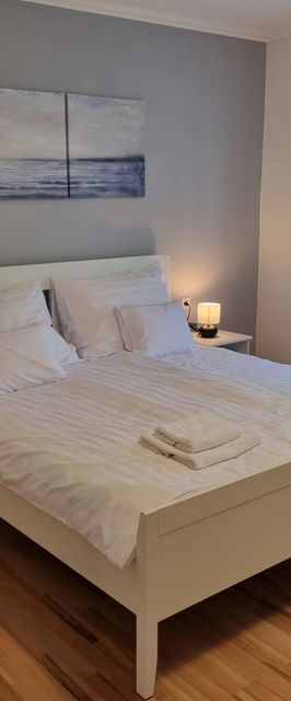 La Gora Nyaralóház Balatonboglár