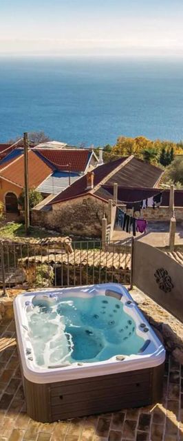 Vendégház Mošćenička Draga - CKU355