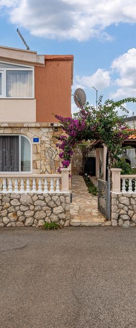 Apartman Vir - CDI476