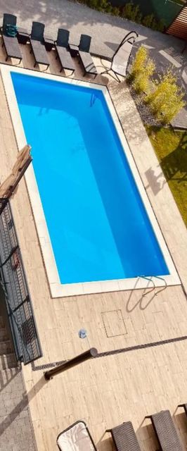 Apartamenty Dolce Vita Ostrowo