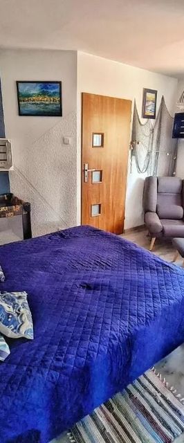 Agroturystyka Nowy Kraków Jeżyce