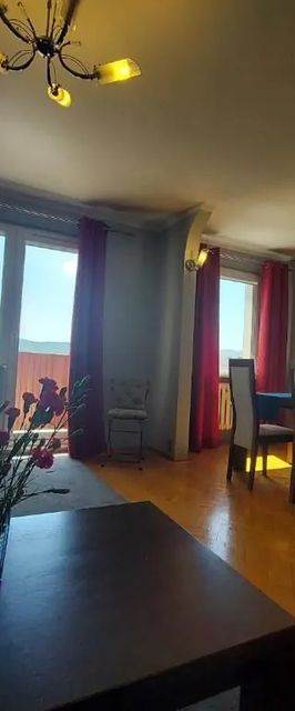Wygodny Przestronny Apartament Janowskie Błonia Rumia
