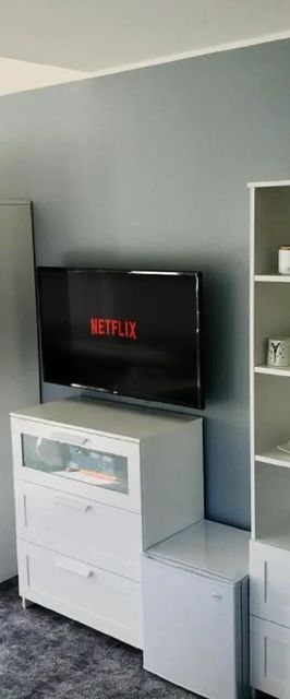 Pokoje Zakątek Podolany Poznań