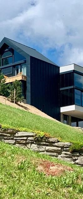 Panorama Lofts Pec Pec pod Sněžkou