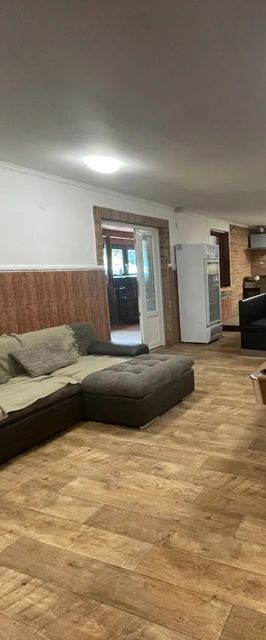 Kocsis Vendégház Iregszemcse