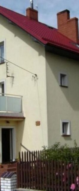 Mieszkanie Wakacyjne Adam w Chmielnie