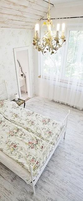 Levendula ház - Rosie Home Balatonlelle