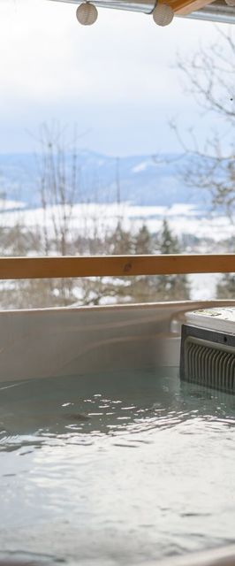 Nefelejcs Vendégház Zebegény