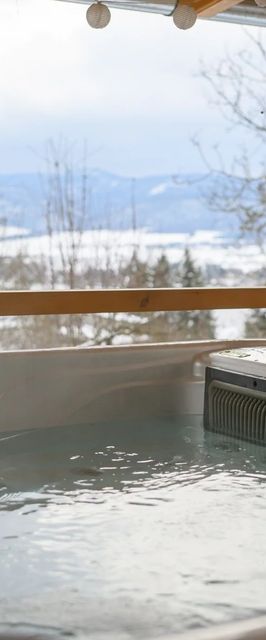 Nefelejcs Vendégház Zebegény