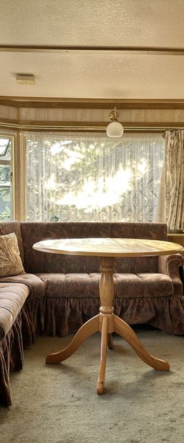 Domek za Świerkami Charzykowy